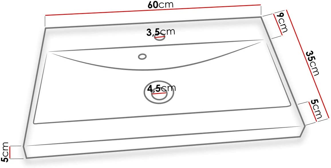 51l6RfA2VpL._AC_SL1280_