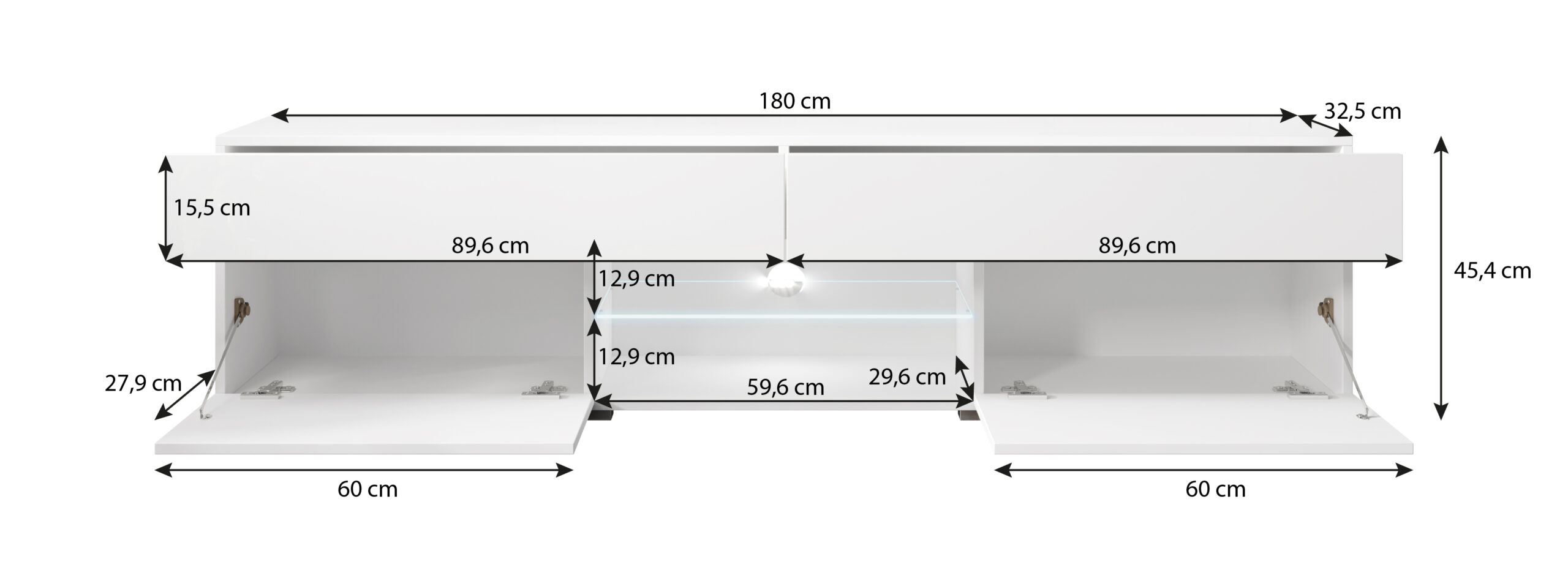 32106807Masse