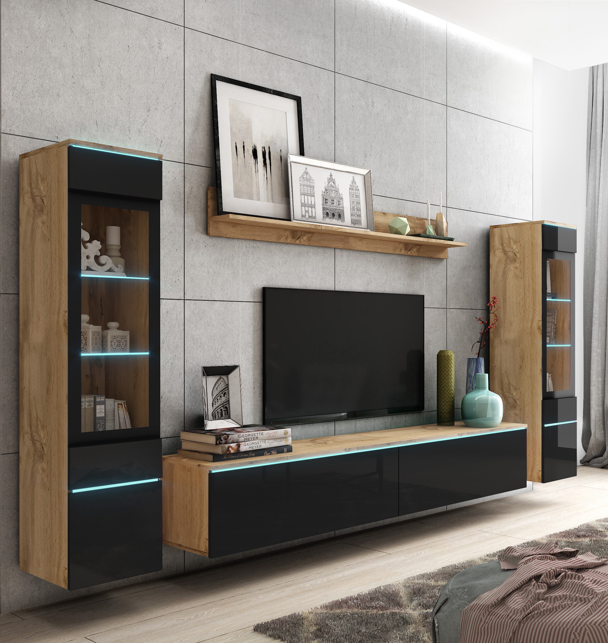 Sin título