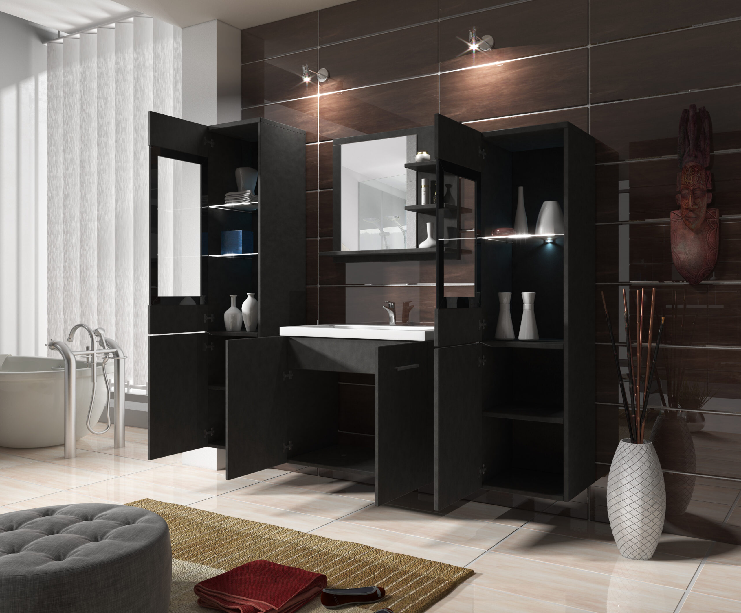 Bratex 19 05 16 Udine II matera otwarte