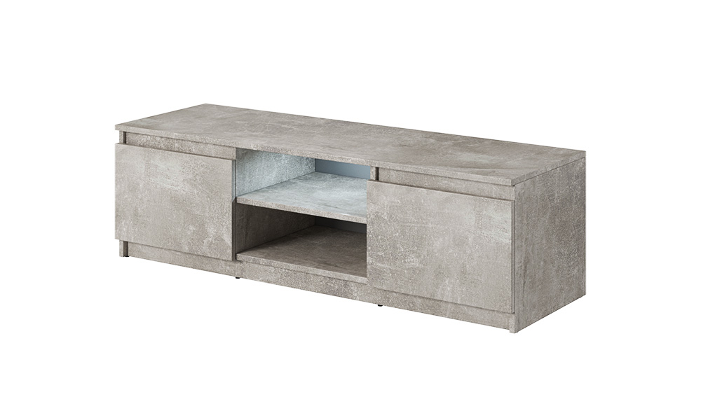 Dingo beton oswietlenie 1000x600